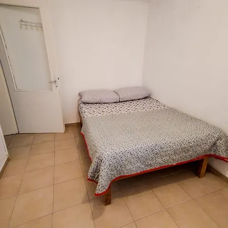 Apartman Erikli No 41 Erikli